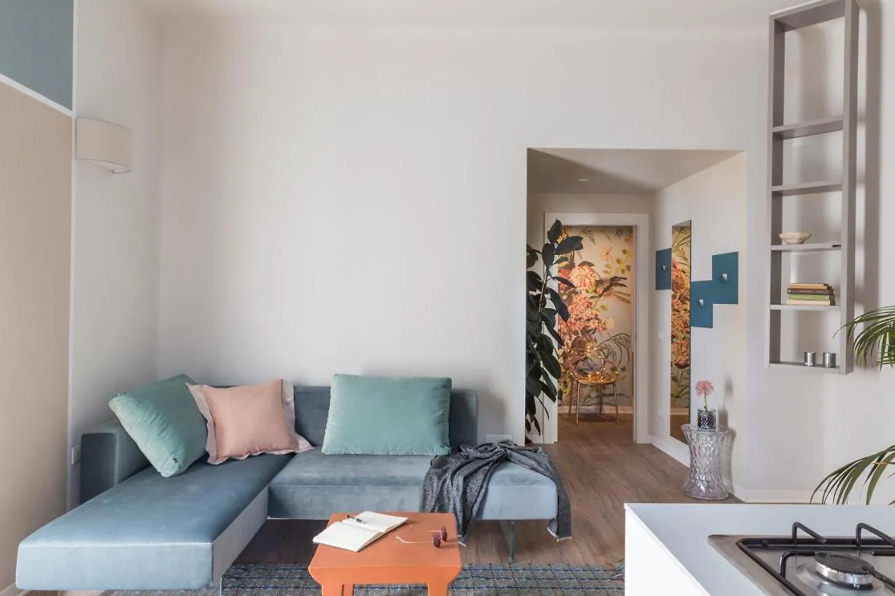 San Leonardo Suites Verona 2*,  Italy