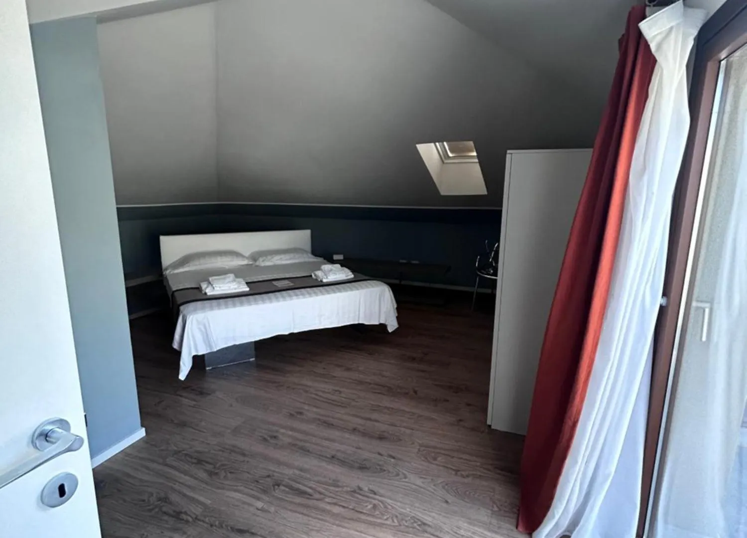 San Leonardo Suites Verona 2*,  Italy