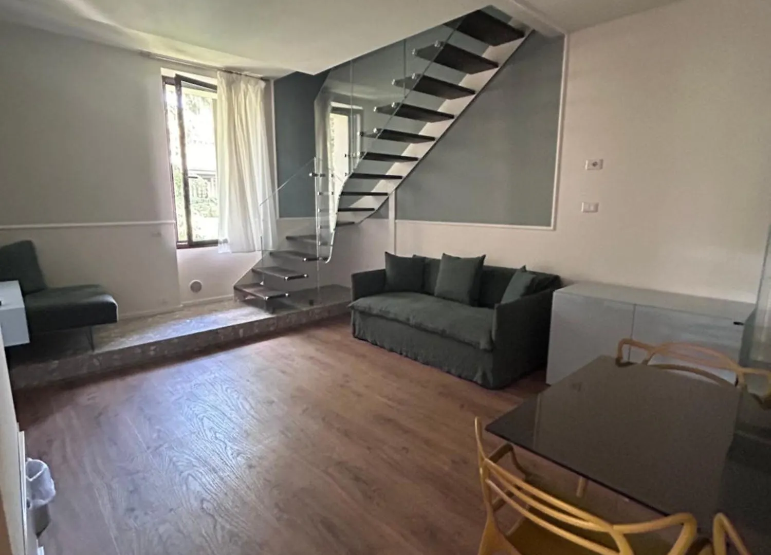 San Leonardo Suites Verona 2*,  Italy