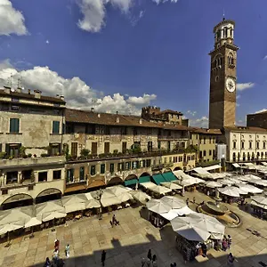 Apartment Residenza Madonna