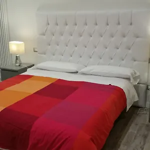 Apartment Museo